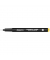 Pigmentliner Creative&Draving, AH23503, schwarz (Schreibfarbe: schwarz), 0,3mm