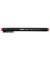 Pigmentliner Creative&Draving, AH23504, schwarz (Schreibfarbe: schwarz), 0,4mm