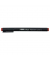 Pigmentliner Creative&Draving, AH23505, schwarz (Schreibfarbe: schwarz), 0,5mm