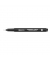 Pigmentliner Creative&Draving, AH23505, schwarz (Schreibfarbe: schwarz), 0,5mm