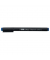 Pigmentliner Creative&Draving, AH23507, schwarz (Schreibfarbe: schwarz), 0,7mm