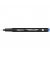 Pigmentliner Creative&Draving, AH23507, schwarz (Schreibfarbe: schwarz), 0,7mm