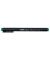 Pigmentliner Creative&Draving, AH23508, schwarz (Schreibfarbe: schwarz), 0,8mm