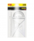 Zeichenger&auml;te-Set College Geometrie Set 4 tlg., mit Lineal 30 cm AR23509