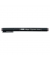 Pigmentliner Creative&Draving, AH23515, schwarz (Schreibfarbe: schwarz), 0,05mm