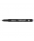 Pigmentliner Creative&Draving, AH23515, schwarz (Schreibfarbe: schwarz), 0,05mm