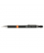 Druckbleistift College Feinminenstift FLP 0.30, AR23553, schwarz, 0,3mm, HB