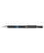 Druckbleistift College Feinminenstift FLP 0.70, AR23557, schwarz, 0,7mm, HB