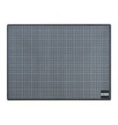 AH24560 CUT-MAT