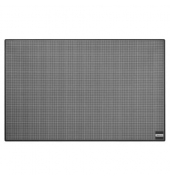 AH26090 CUT-MAT