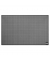 ARISTO AH26090 CUT-MAT