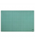 ARISTO AH26090 CUT-MAT
