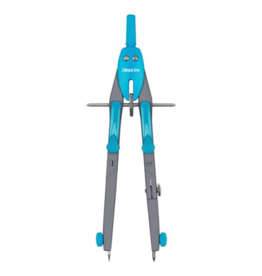 ARISTO AR552741-20
