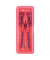 ARISTO AR552743-20