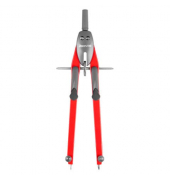 AR552812-20 starre Gelenke