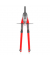 ARISTO AR552812-20 starre Gelenke