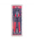 ARISTO AR552812-20 starre Gelenke