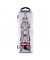 ARISTO AR55371 GeoCollege