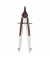 ARISTO AR55371 GeoCollege