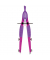 ARISTO AR55736 Top Line
