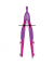 ARISTO AR55736 Top Line