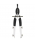 ARISTO AR55747 Top Line