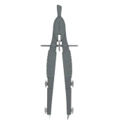 AR55816 o.Adapter