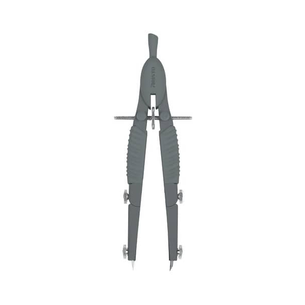 5 Stück Aristo AR55816 o.Adapter 9003182558162 Aristo