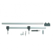 ARISTO AR59000