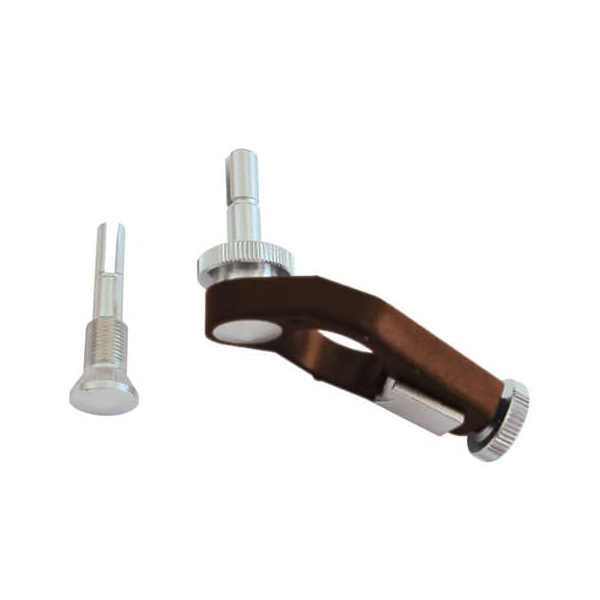 9003182598557 - Universalansatz für Zirkel 9003182598557 ARISTO AR59855