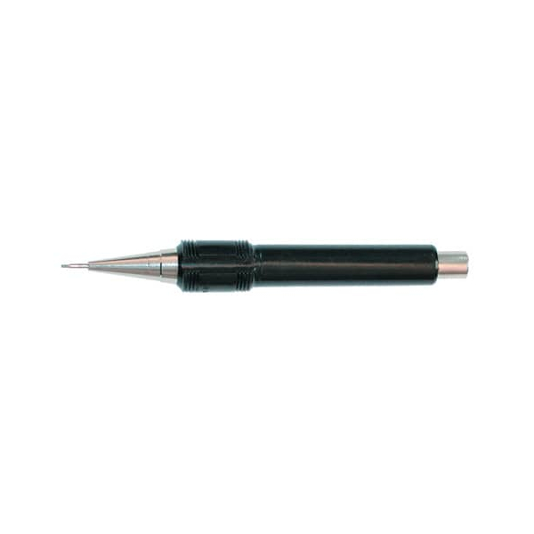 Aristo Feinminen-Bleieinsatz für Zirkel mit Tuschefülleraufnahme 0,5mm