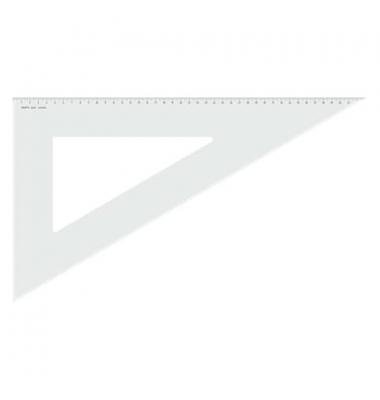 ARISTO AR6042F