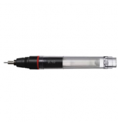 Tuschefüller 0,1 mm