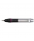 ARISTO AH63013 MG1