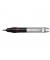 ARISTO AH63018 MG1