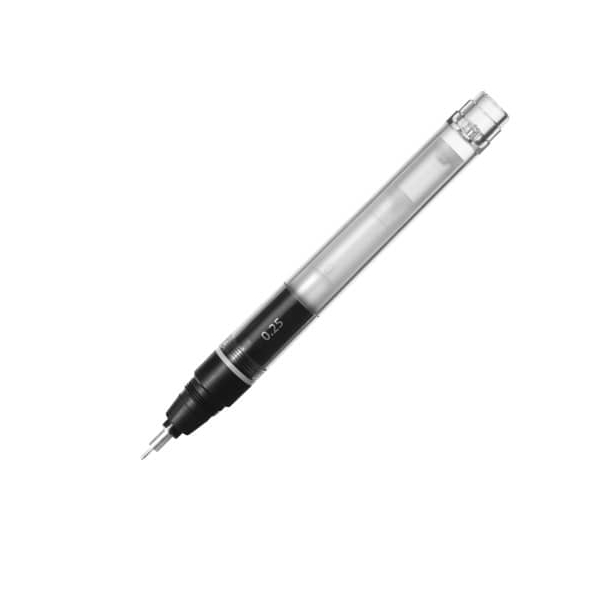 9003182630257 - Tuschefüller 025 mm 9003182630257 ARISTO AH63025