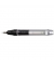 ARISTO AH63025 MG1