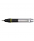 ARISTO AH63035 MG1