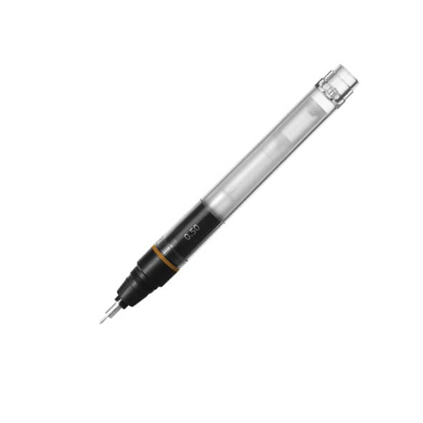 9003182630509 - Tuschefüller 05 mm 9003182630509 ARISTO AH63050