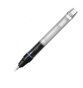 Tuschefüller 0,6 mm