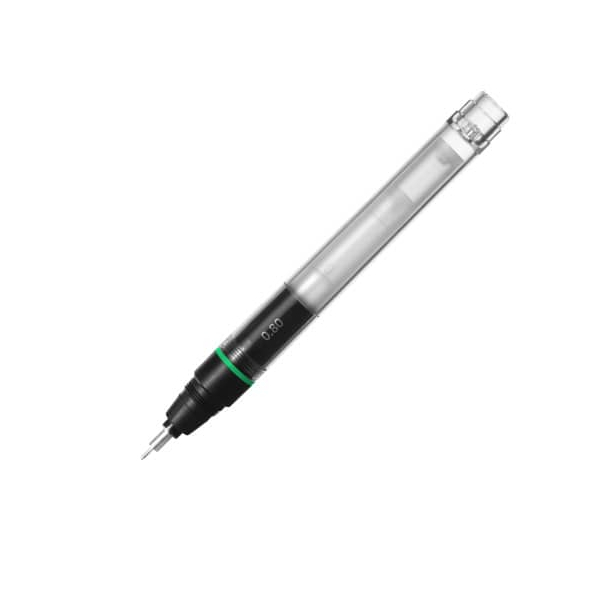 9003182630806 - Tuschefüller 08 mm 9003182630806 ARISTO AH63080