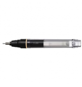 Tuschefüller 1,2 mm