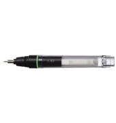 Tuschefüller 1,4 mm