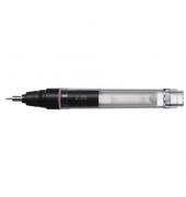 Tuschefüller 2,0 mm