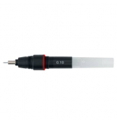 Zeichenspitze 0,1 mm