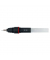 ARISTO AH64018 MG1