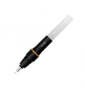 Zeichenspitze 0,4 mm