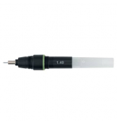 Zeichenspitze 1,4 mm