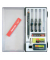 ARISTO AH64150 Studio Set