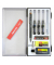 ARISTO AH64150 Studio Set